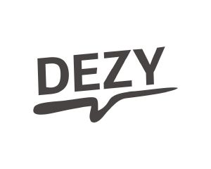 长沙吉乐诗家居有限公司商标DEZY（07类）商标转让多少钱？