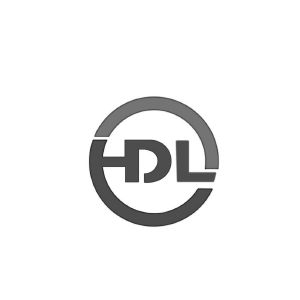 hdl