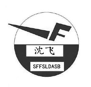 沈飞