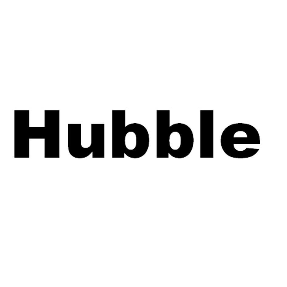 hubble