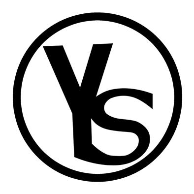 ys