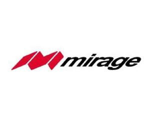 mirage