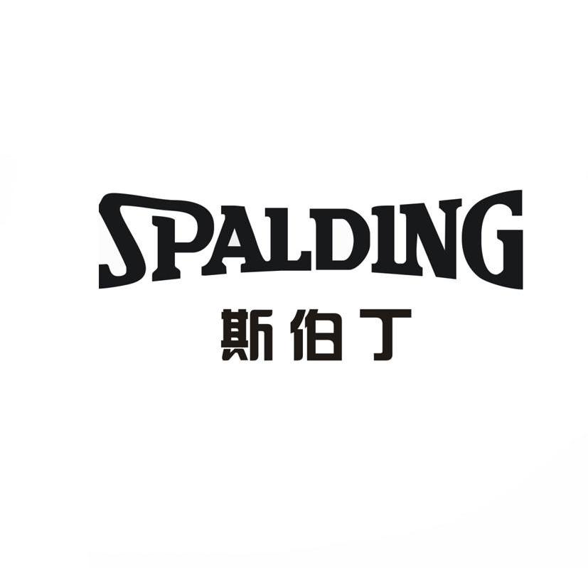 斯伯丁 spalding