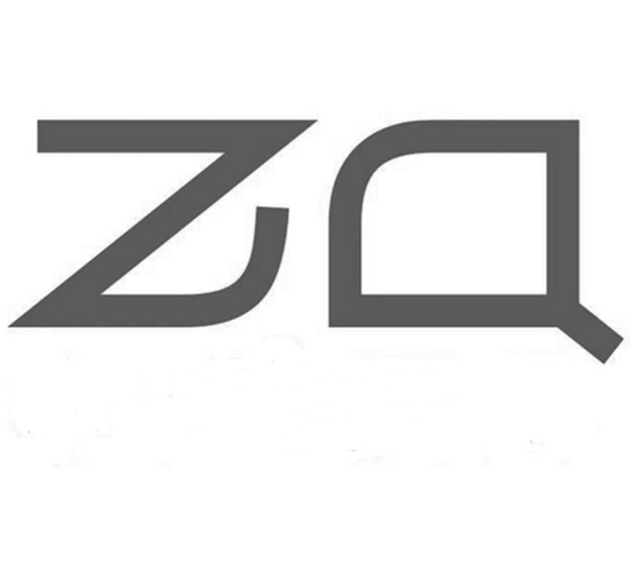 zq