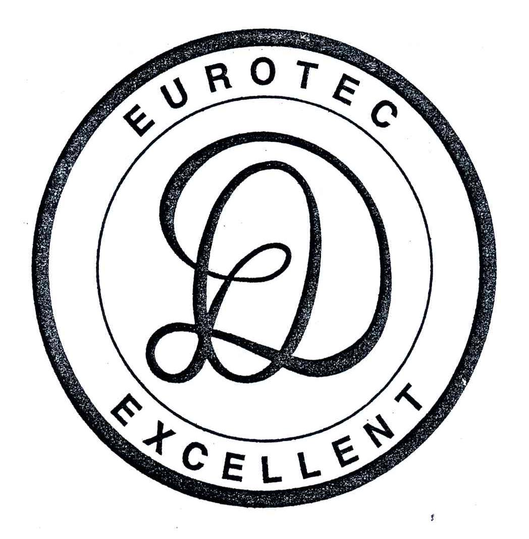 eurotec excellent