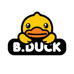 b.duck