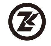 zk