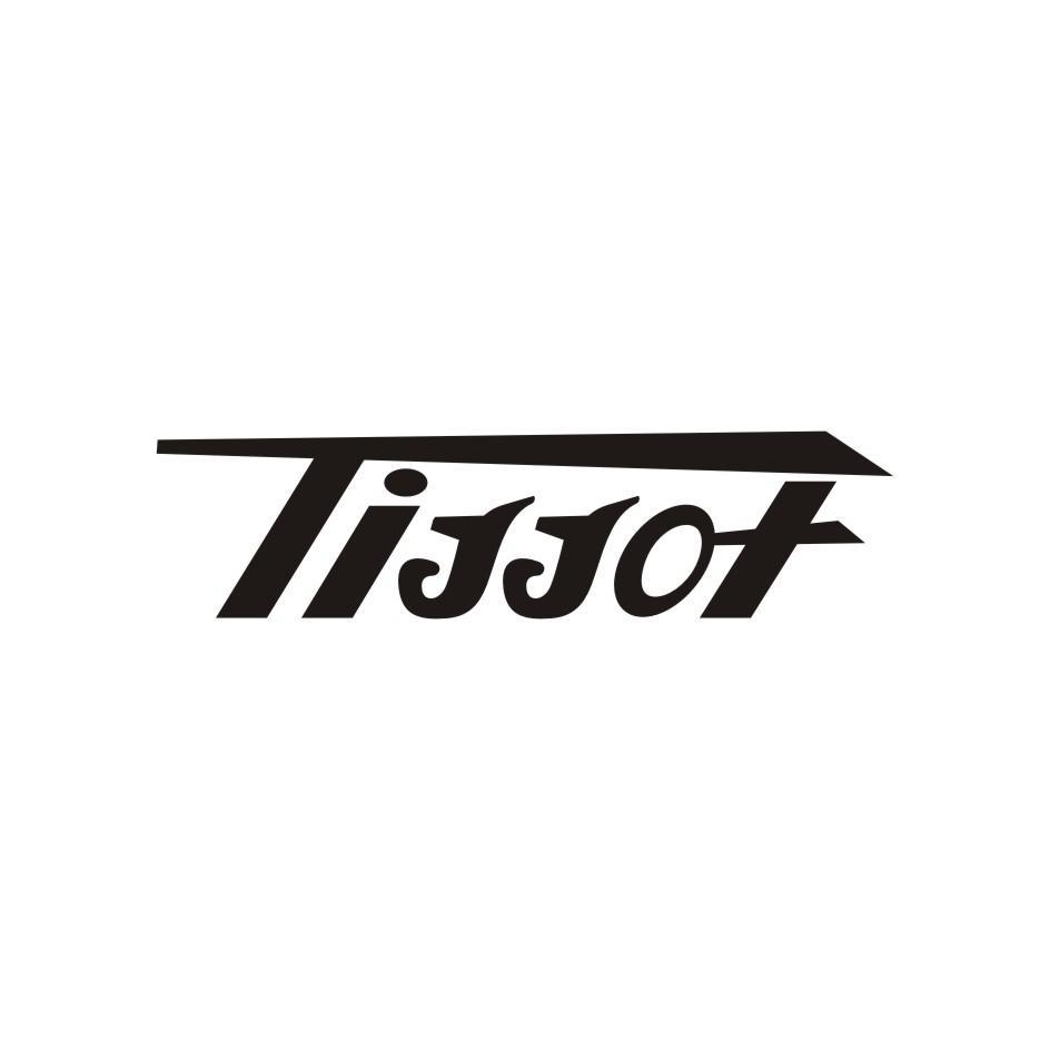 tissot_注册号16999854_商标注册查询 - 天眼查