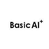 basic ai 