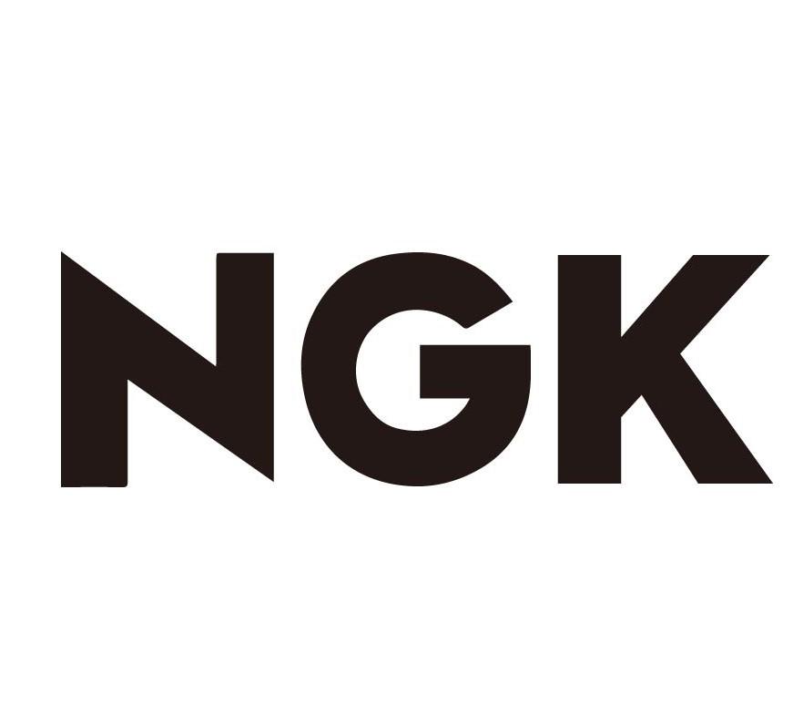 ngk