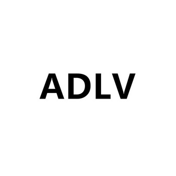 adlv_注册号56866772_商标注册查询 - 天眼查