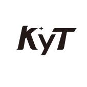 kyt_注册号48884383_商标注册查询 - 天眼查