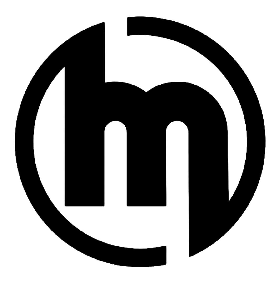 m_注册商标查询信息 - 商标分类信息 - 天眼查