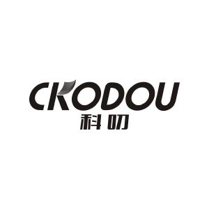 高长大商标科叨 CKODOU（09类）商标买卖平台报价，上哪个平台最省钱？