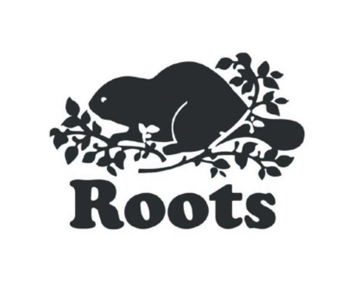 roots