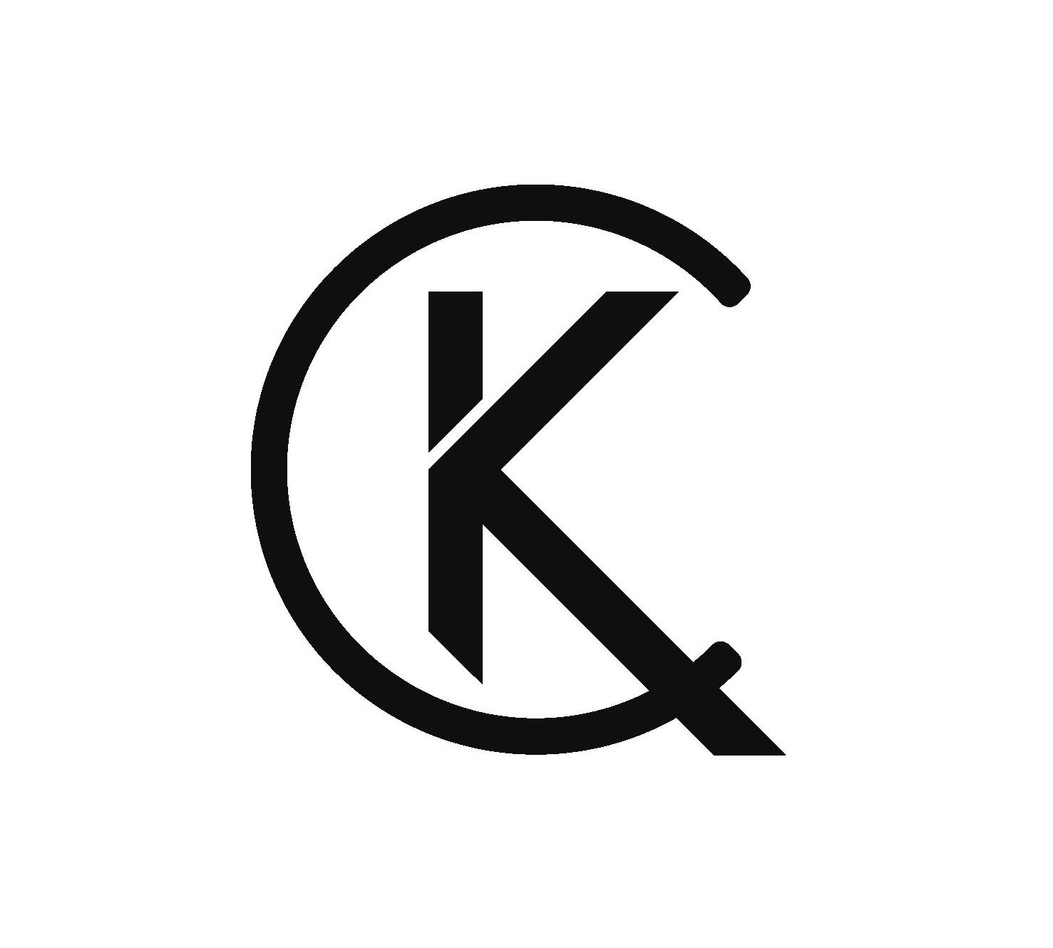 ck