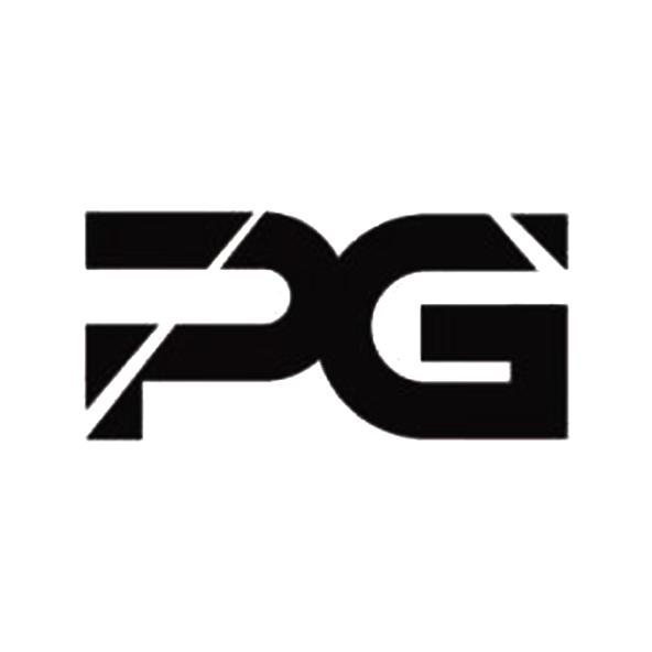 pg