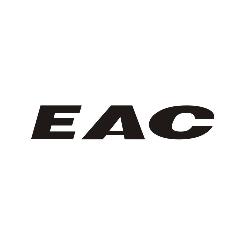 eac