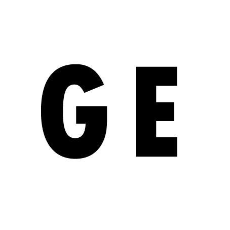 ge