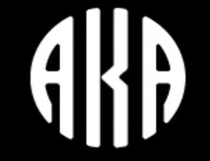 aka