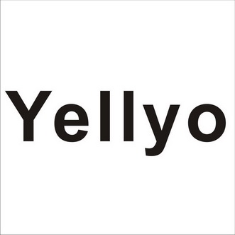 yellyo