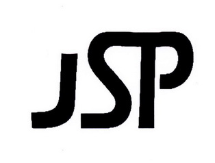 jsp