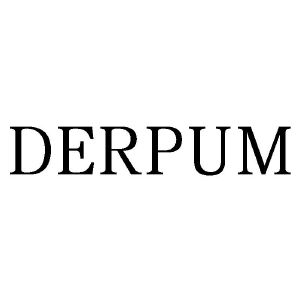 郑州厚怀商贸有限公司商标DERPUM（25类）商标转让多少钱？