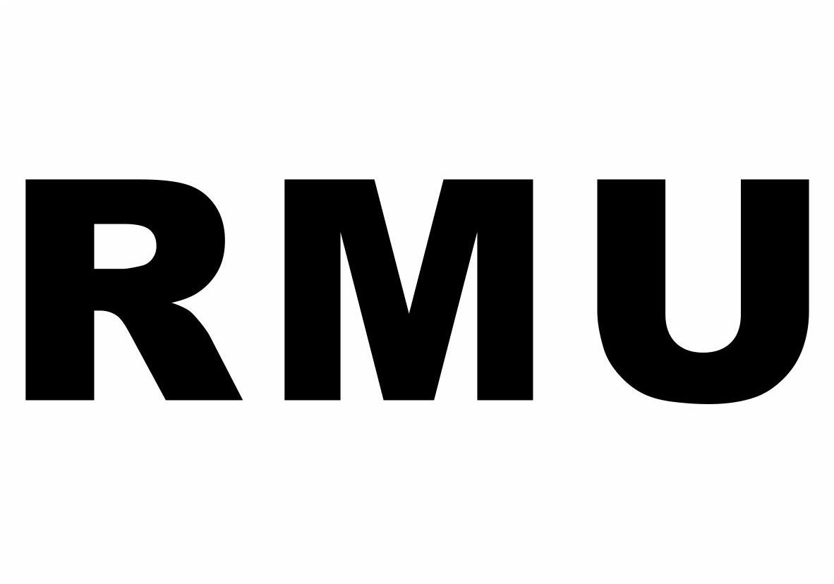 西安阿姆电气设备有限公司