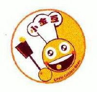 小金豆;little golden bean