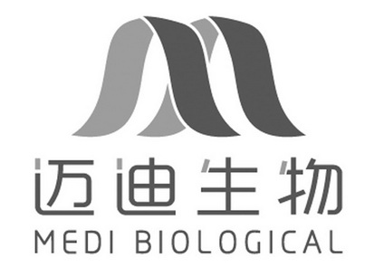 辽宁迈迪生物科技股份有限公司