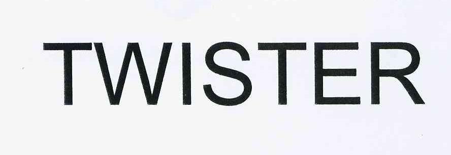 twister_注册号g1537921_商标注册查询 - 天眼查