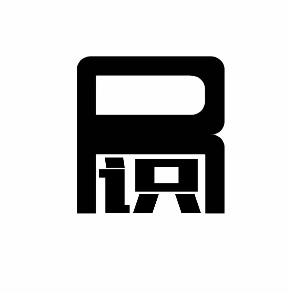 在手机上查看商标详情