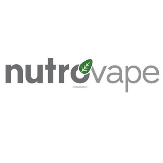 nutrovape