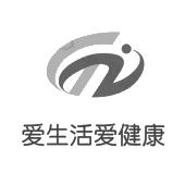 爱生活爱健康