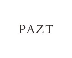 李建平商标PAZT（09类）多少钱？
