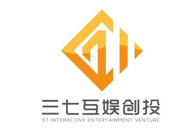 三七互娱创投37