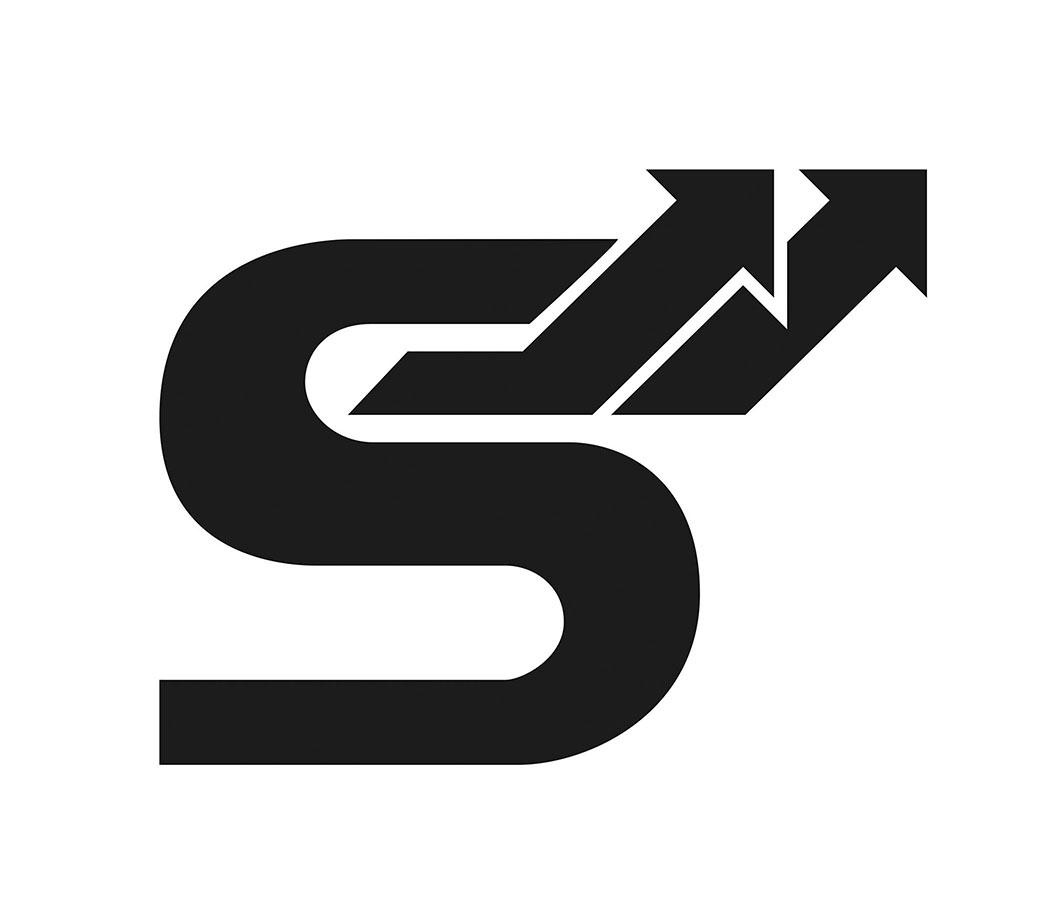 s_注册号51751057_商标注册查询 - 天眼查