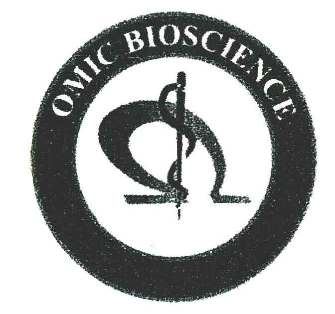 欧米克生物科技(武汉)有限公司