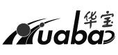 华宝