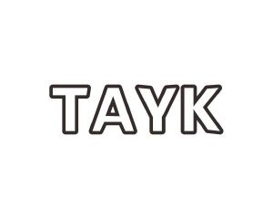 长沙旺彤商贸有限公司商标TAYK（35类）商标转让流程及费用
