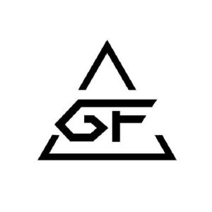 在手机上查看商标详情