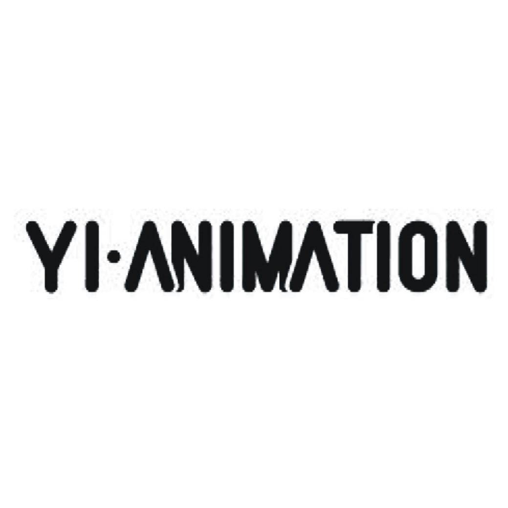 yi·animation