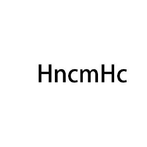 林汉利商标HNCMHC（21类）商标转让费用多少？