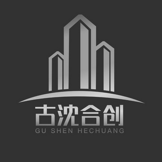 安徽合创工程服务有限公司