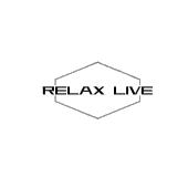 RELAX LIVE