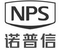 諾普信 nps