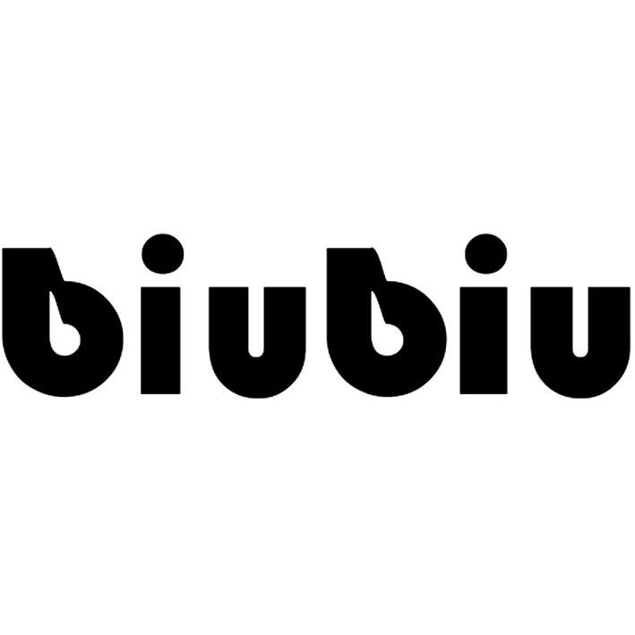 biubiu