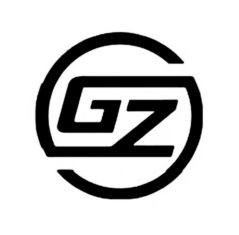 gz