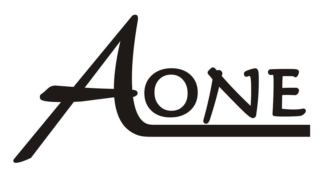 【aone】_38-通讯服务_近似商标_竞品商标 - 天眼查