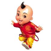 福建小神童日用化工有限公司